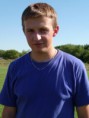 /album/fotogaleria-nas-tim/lubo-lavy-prud-jpg/